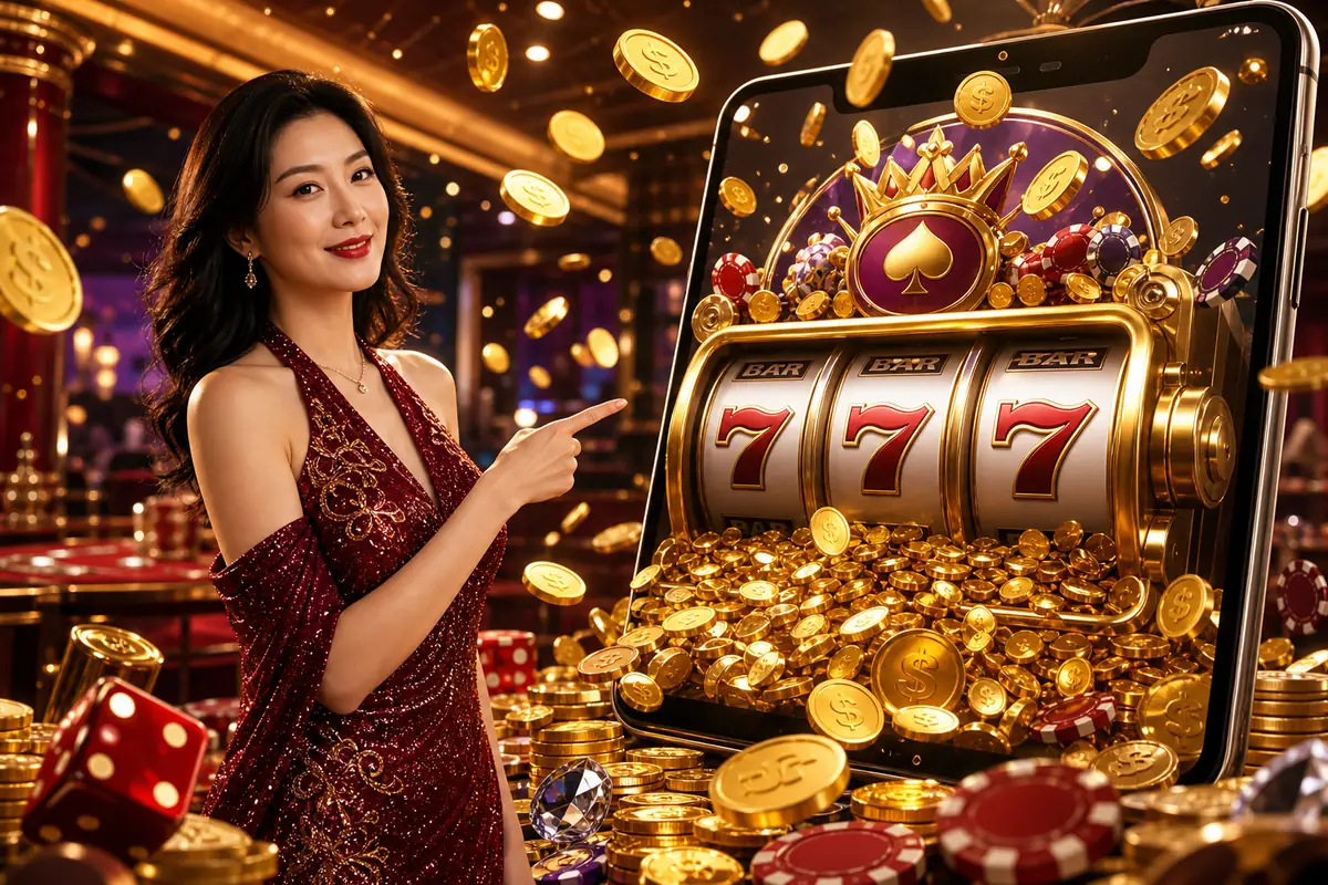 yng9 ဘောလုံးလောင်းကစားပလက်ဖောင်း