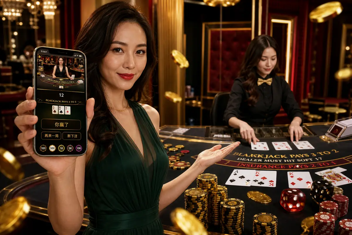 yng9 Poker အွန်လိုင်းကာဒ်ဂိမ်း
