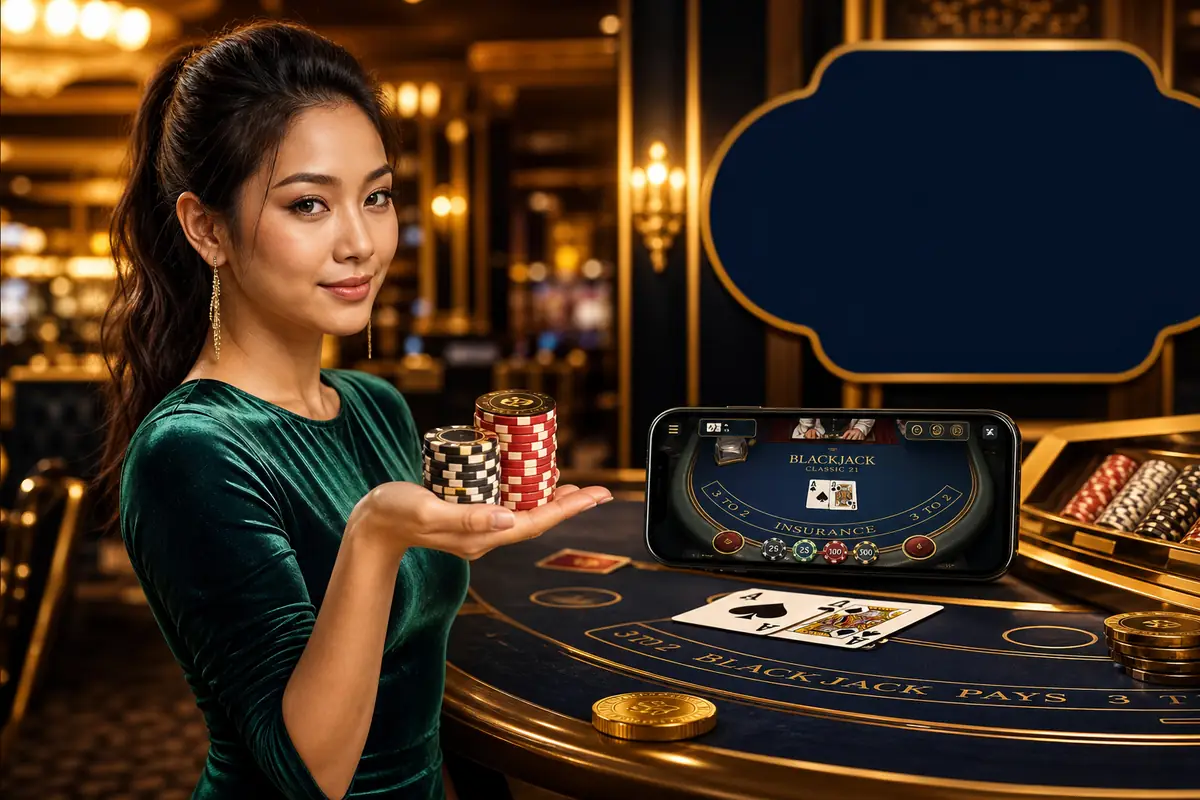 yng9 poker ဂိမ်းများ