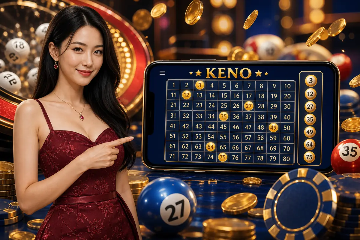 yng9 Poker ဗျူဟာနှင့် အနိုင်ကြားနည်း