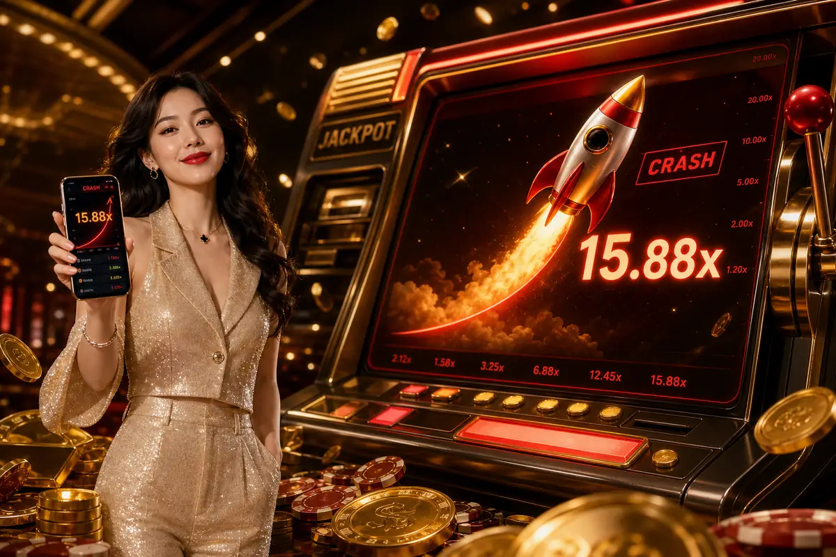 yng9 Poker အစပျိုးနည်း လမ်းညွှန်