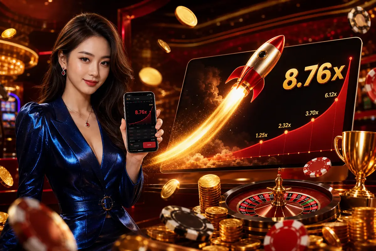 yng9 ရေပန်းစား Slots ဂိမ်းများ