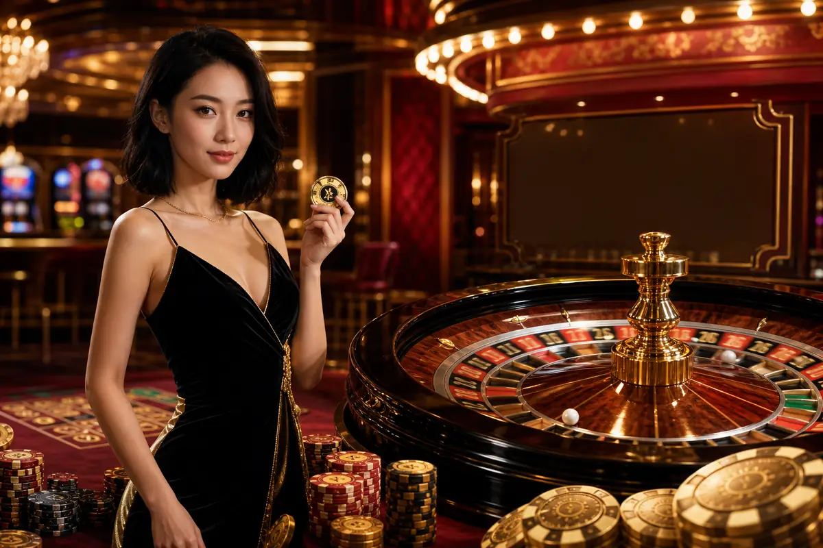 yng9 live betting ဘောလုံး ကစားနေစဉ်